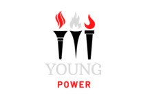 Young Power w Tarnowie Podgórnym