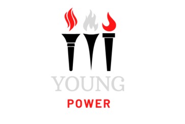 Young Power w Tarnowie Podgórnym