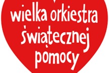 W rytmie serca WOŚP - koncert Mieszkańców Gminy TP