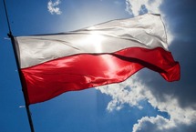 Odwołane zajęcia kursu języka polskiego dla dorosłych