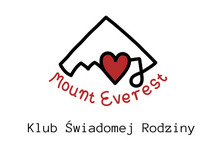 dla rodzin z dziećmi z ASD, ADHD