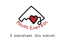 dla kobiet
