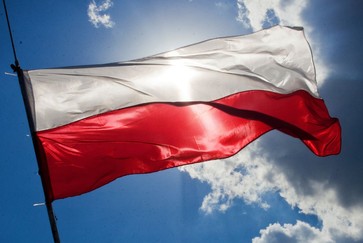 Odwołane zajęcia kursu języka polskiego dla dorosłych